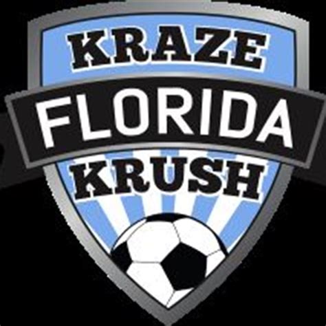 florida kraze|florida kraze ecnl.